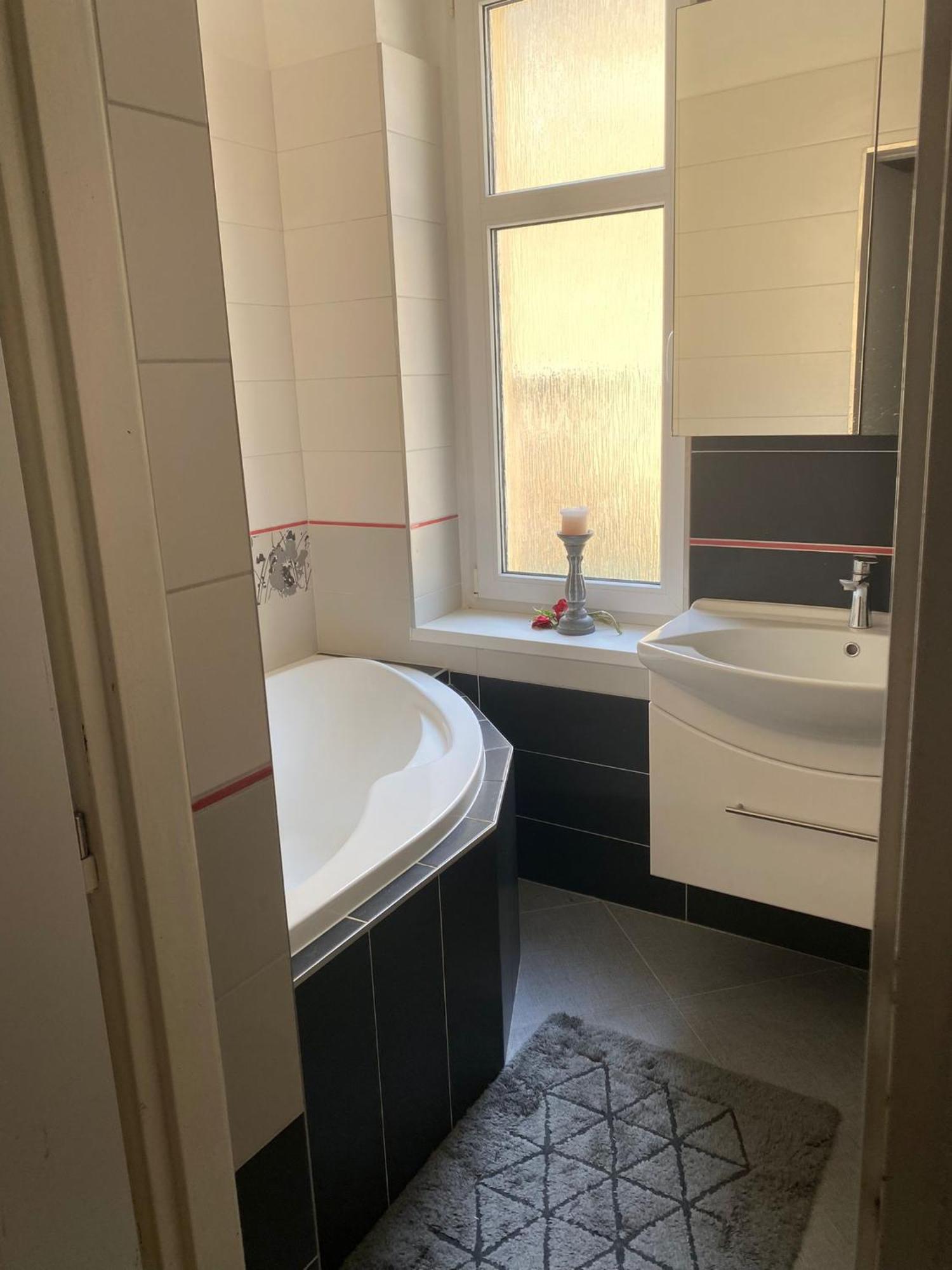 City Center Apartment Katarina Mariánské Lázně Kültér fotó