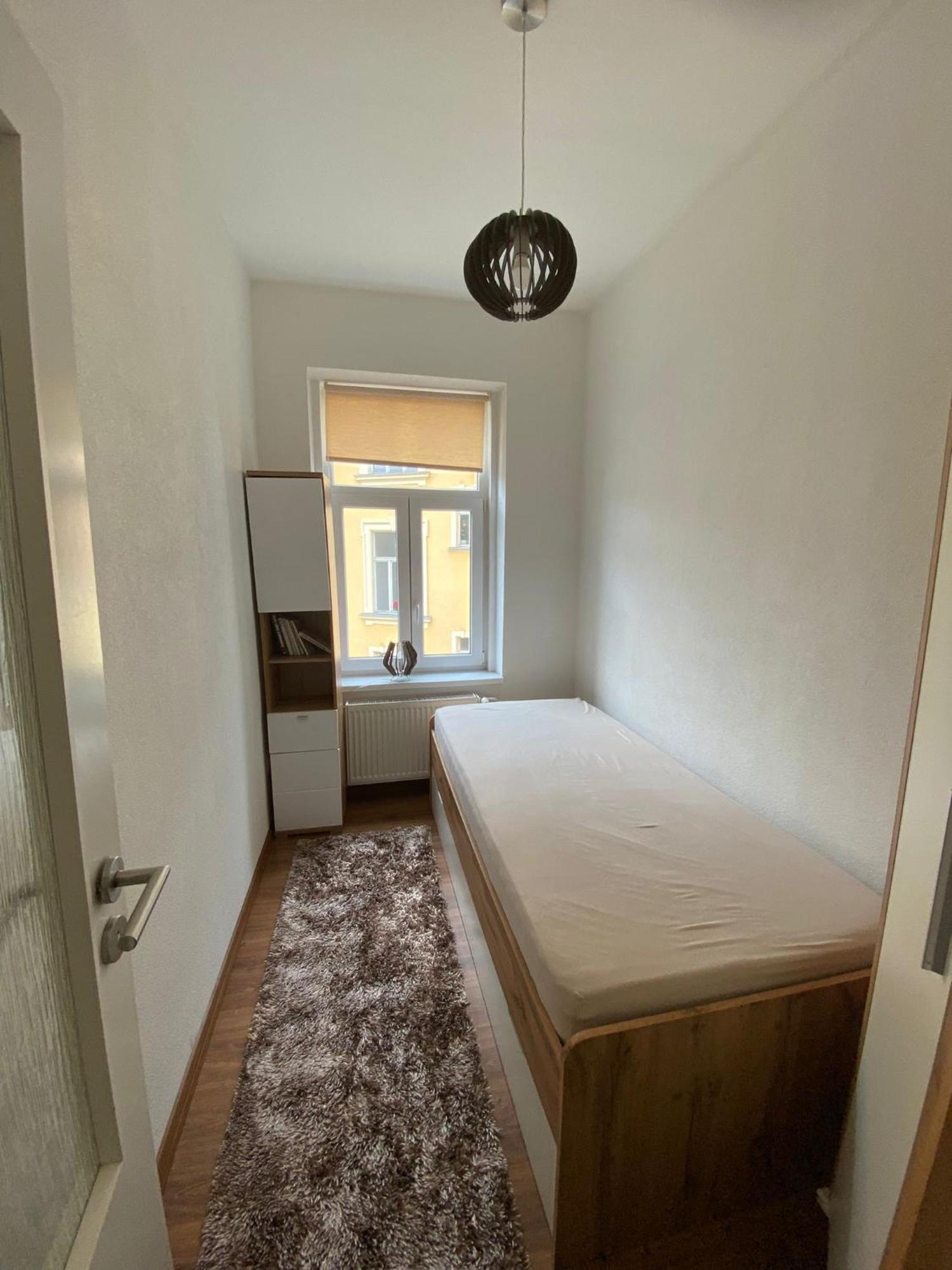 City Center Apartment Katarina Mariánské Lázně Kültér fotó